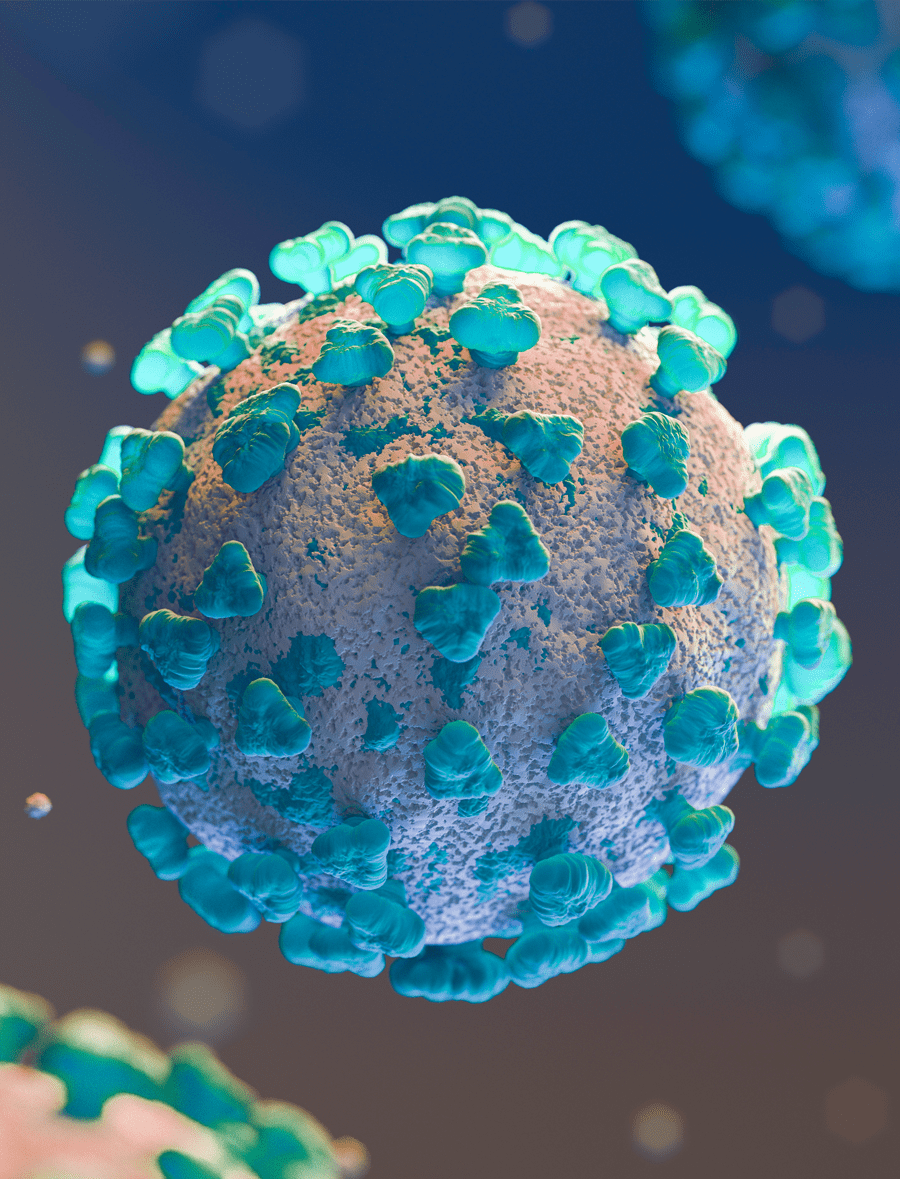 Bağışıklık Paketi