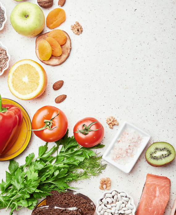 Vitamin Değerlerim Nasıl