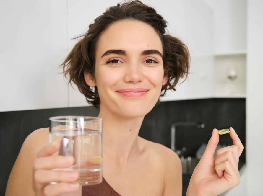 en iyi vitamin takviyesi