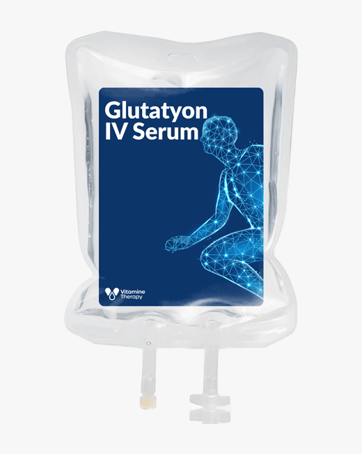 iv-glutatyon-serum-one-cikan